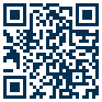 Event Recorder QR Kod
