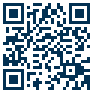 Event QR Kod