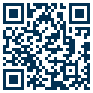 Everyone QR Kod