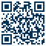 Evidence QR Kod