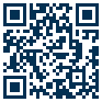 Evoke To QR Kod