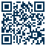 Exact QR Kod