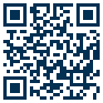 Examples QR Kod