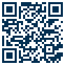 Exception Handler QR Kod