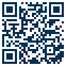 Exception Handling QR Kod