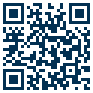 Exception Message QR Kod