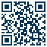Exception QR Kod