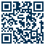 Excess QR Kod