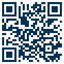 Exchange Area QR Kod