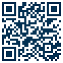 Exchange Class QR Kod