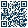 Exchange Sort QR Kod