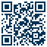 Exchange To QR Kod
