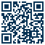 Excitation Potential QR Kod