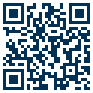 Exclusion Principle QR Kod
