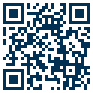 Exclusive Nor QR Kod