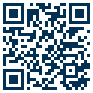 Exclusive Or QR Kod