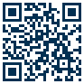 Excursion QR Kod