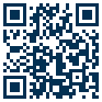 Excuse For QR Kod