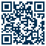 Exe File QR Kod