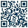 Exec QR Kod