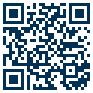 Executable Instruction QR Kod