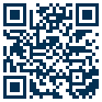 Executable Program QR Kod
