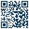 Execution Cycle QR Kod