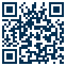 Execution Environment QR Kod