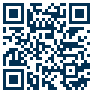 Execution Trace QR Kod