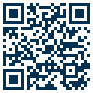 Executive Information System QR Kod