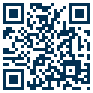 Exercise QR Kod