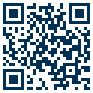 Exhaustion Attack QR Kod