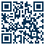 Exhaustive Search QR Kod