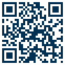 Exhaustive QR Kod
