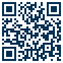 Exhibition QR Kod