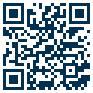 Existence Theorem QR Kod