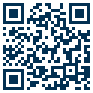 Exit Interface QR Kod