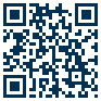 Exogenous Variate QR Kod