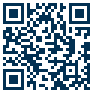 Exorcise QR Kod