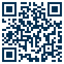 Expandability QR Kod
