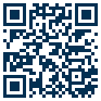 Expanded Scale QR Kod