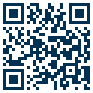 Expansion Card QR Kod