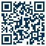 Expansion Gate Feature QR Kod