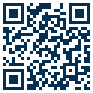 Expectation Maximization QR Kod
