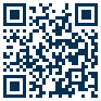 Expectation QR Kod
