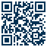 Expected Value QR Kod