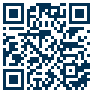 Expedition QR Kod