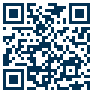 Expel From QR Kod