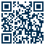 Experiment Design QR Kod