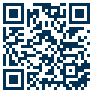 Experiment QR Kod